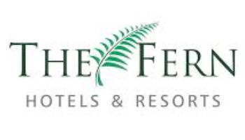 Hotel Logo 1