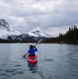 Why Choose Tripon Holidays