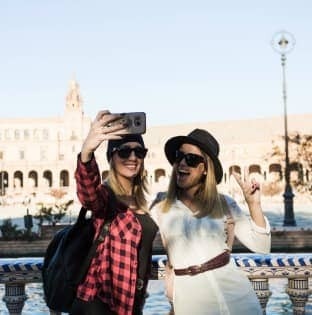 Why Choose Tripon Holidays